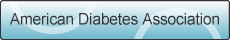 American Diabetes Association