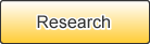 Research